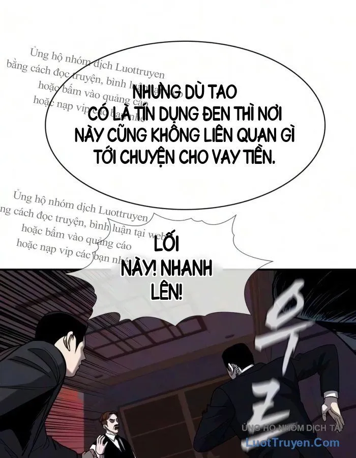 Chapter 34 - Trang 41