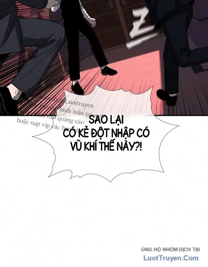 Chapter 34 - Trang 42