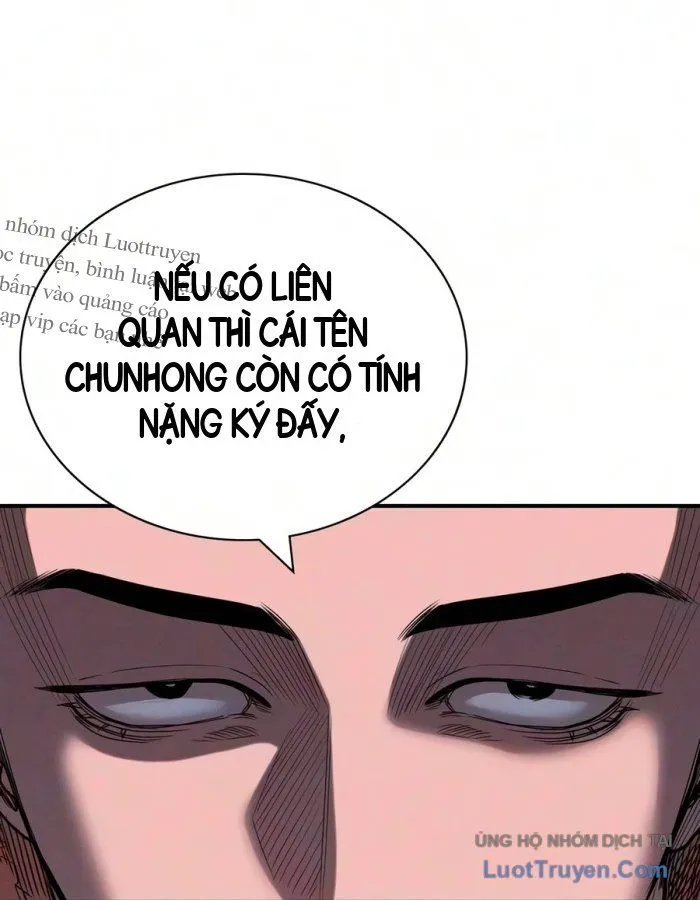 Chapter 34 - Trang 43