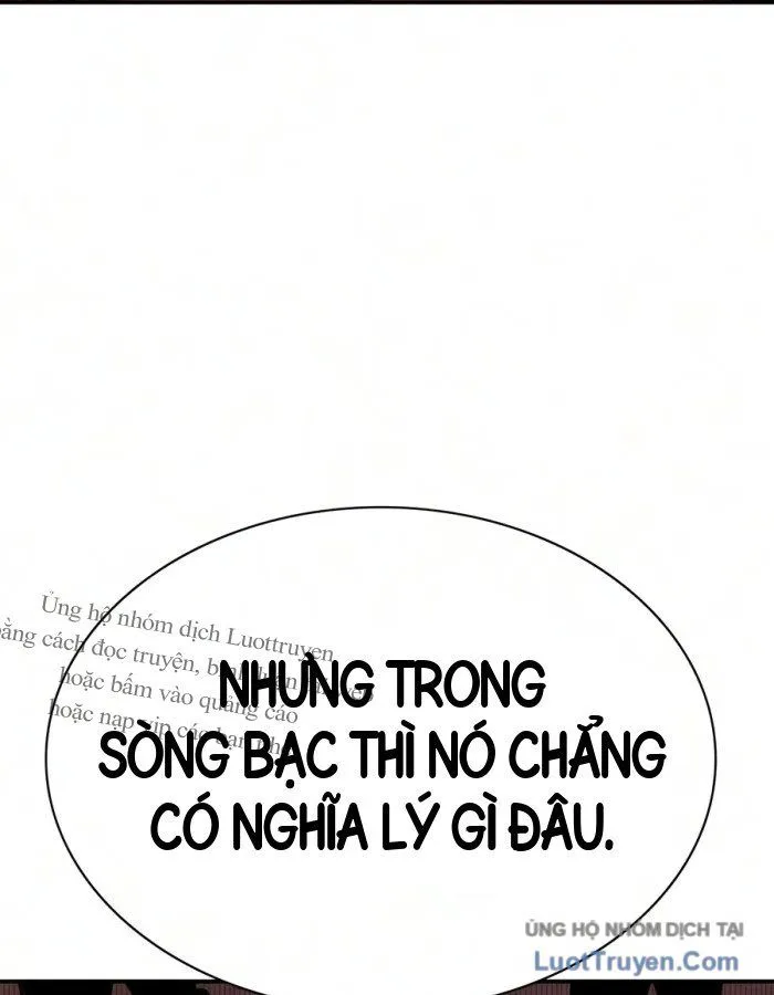Chapter 34 - Trang 44
