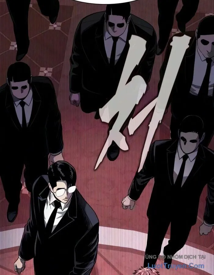 Chapter 34 - Trang 45