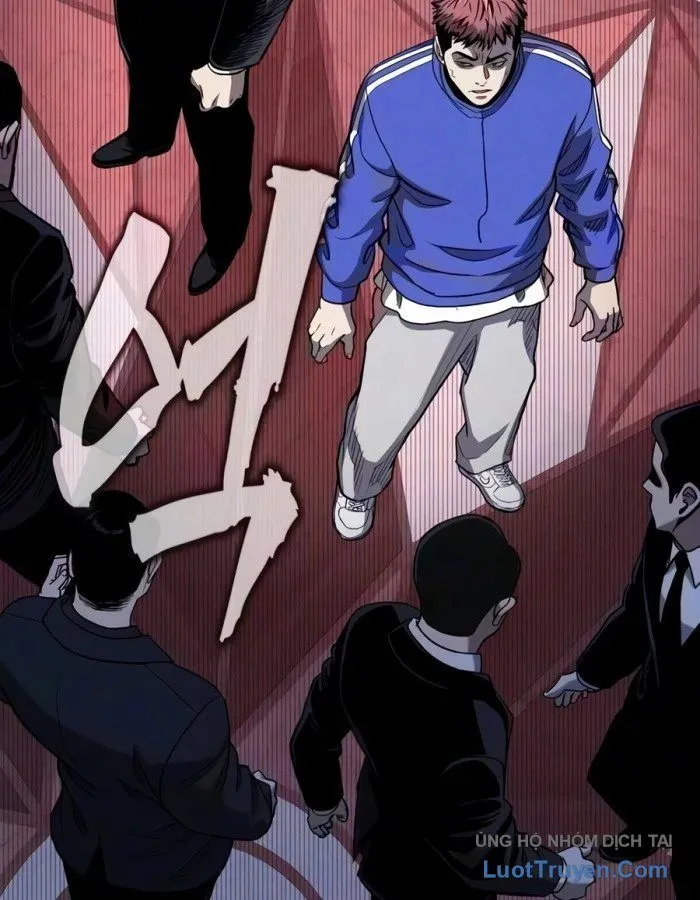 Chapter 34 - Trang 46