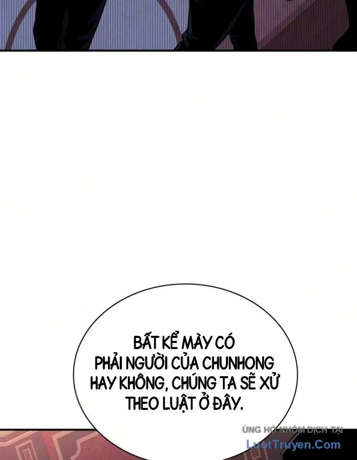 Chapter 34 - Trang 47