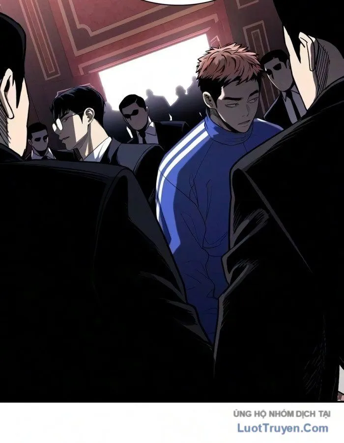 Chapter 34 - Trang 48