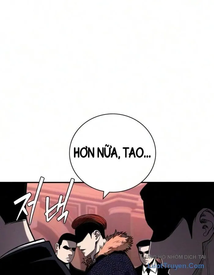 Chapter 34 - Trang 49