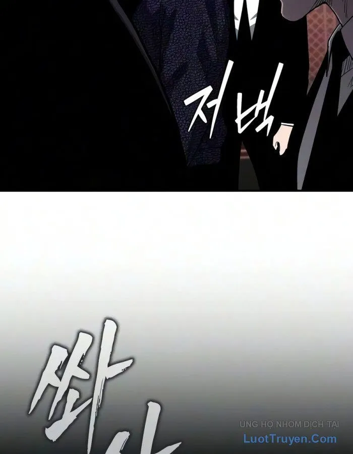 Chapter 34 - Trang 50