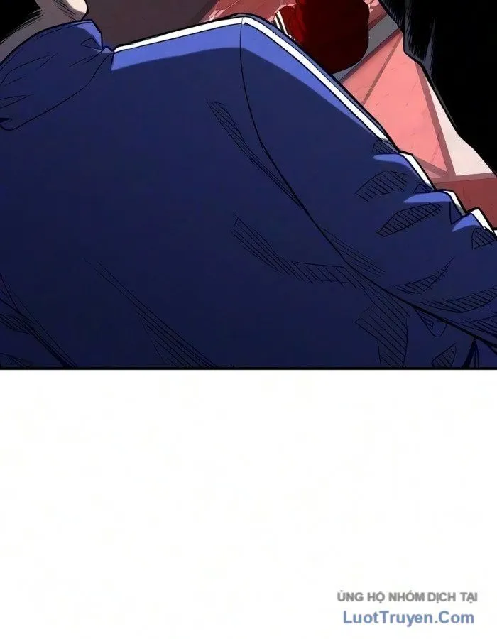 Chapter 34 - Trang 6