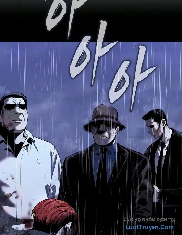 Chapter 34 - Trang 51