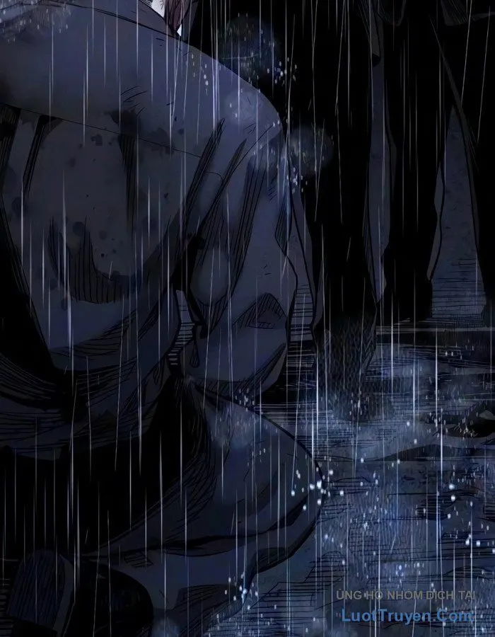 Chapter 34 - Trang 52