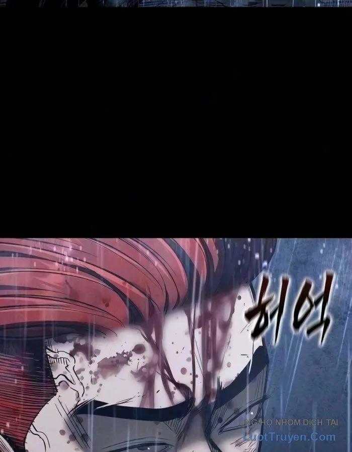 Chapter 34 - Trang 53