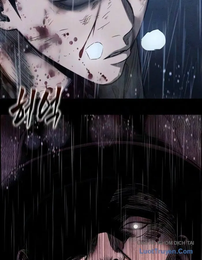 Chapter 34 - Trang 54