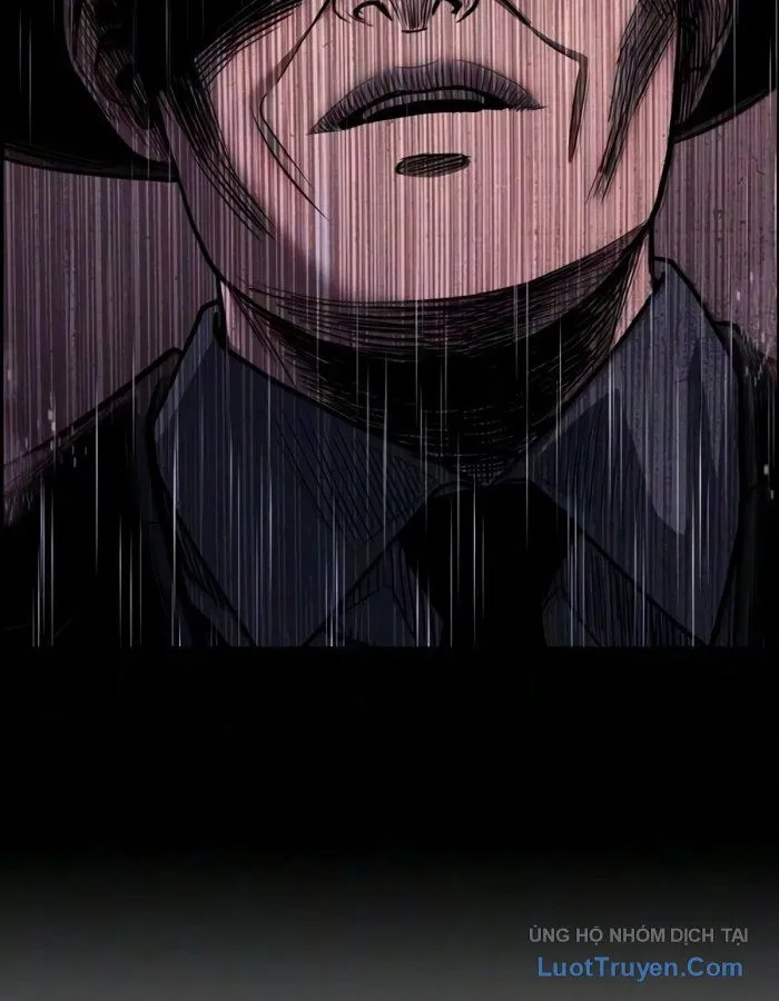 Chapter 34 - Trang 55