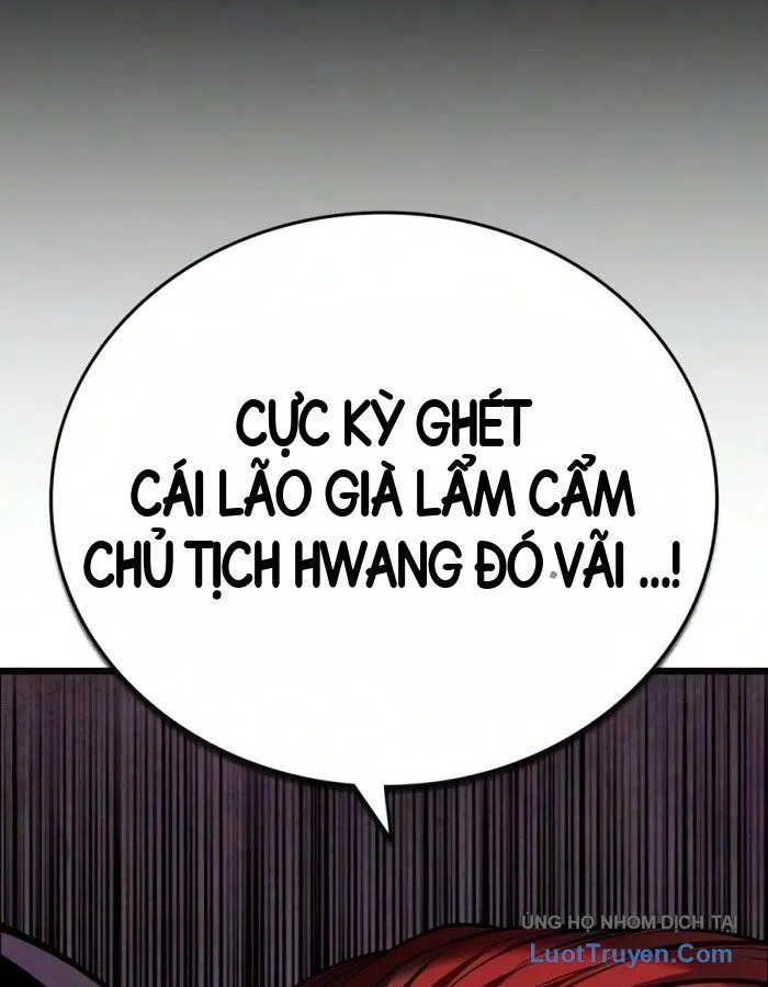 Chapter 34 - Trang 56