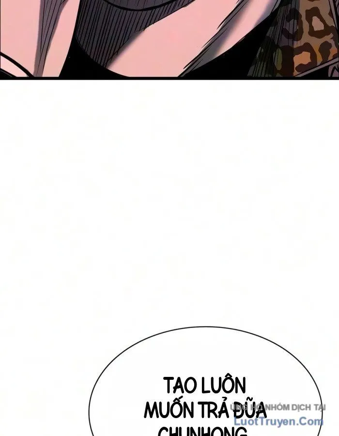 Chapter 34 - Trang 58
