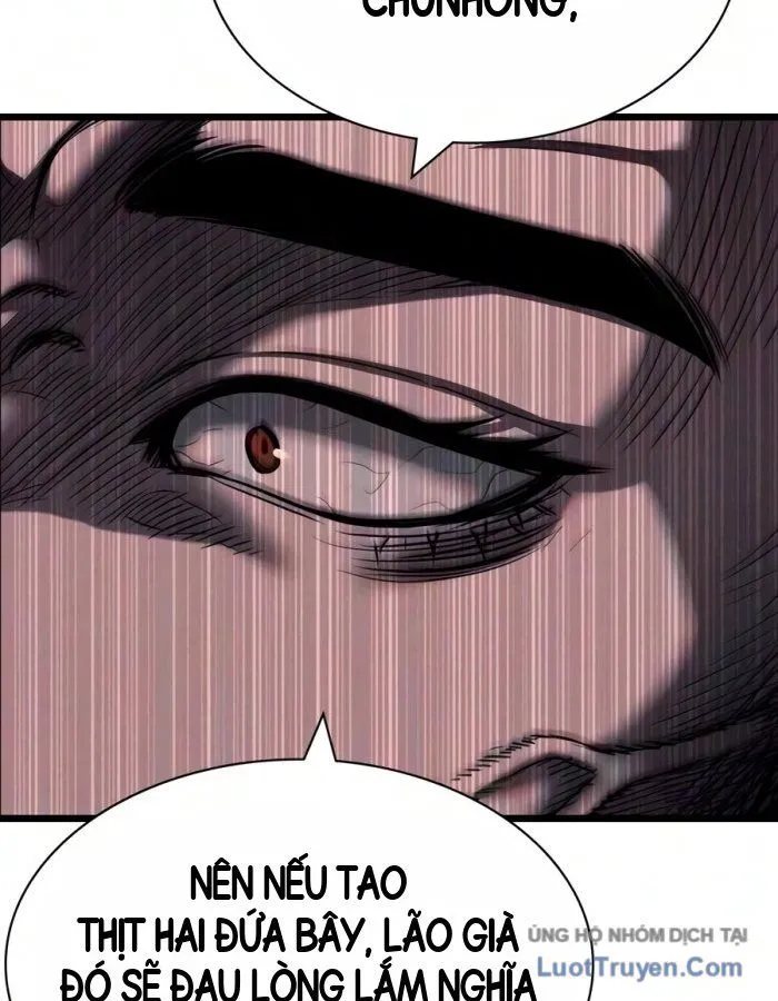 Chapter 34 - Trang 59