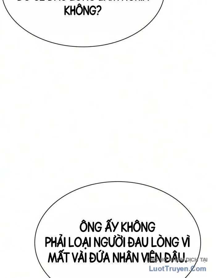 Chapter 34 - Trang 60
