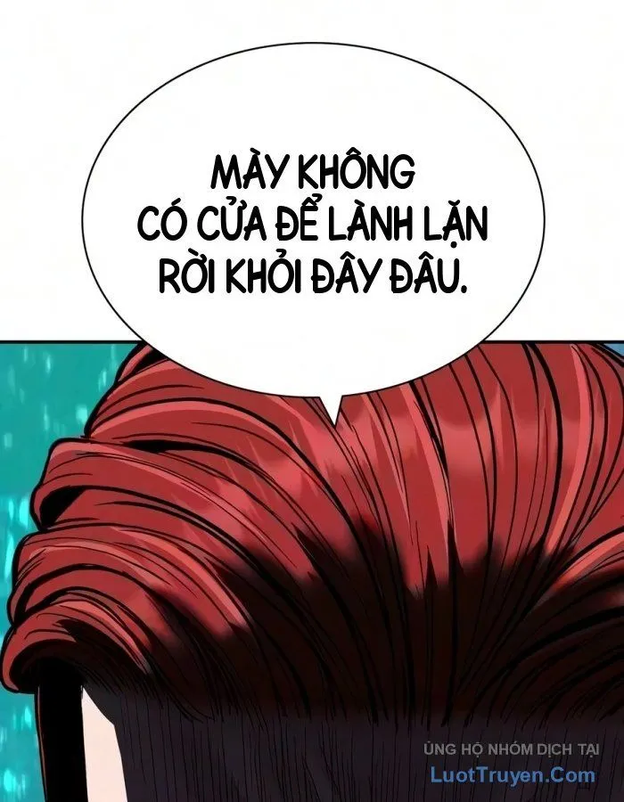 Chapter 34 - Trang 7
