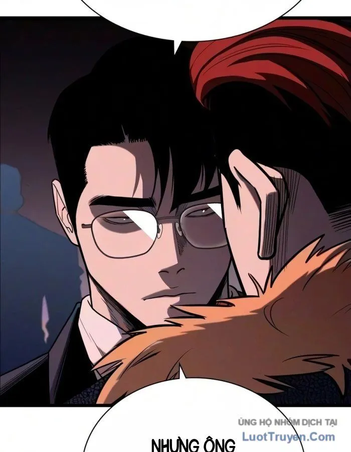 Chapter 34 - Trang 61