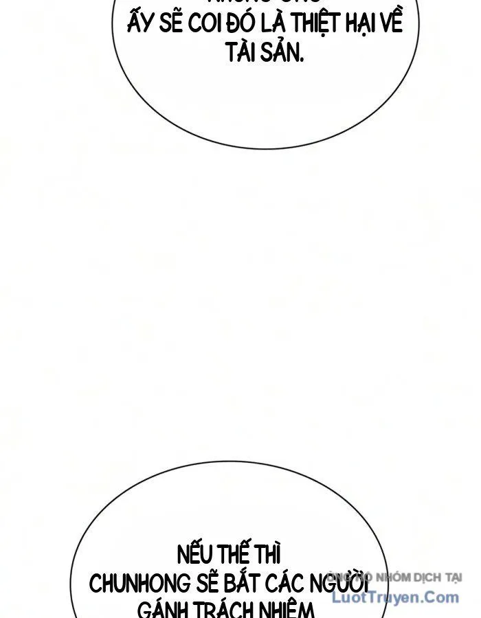 Chapter 34 - Trang 62