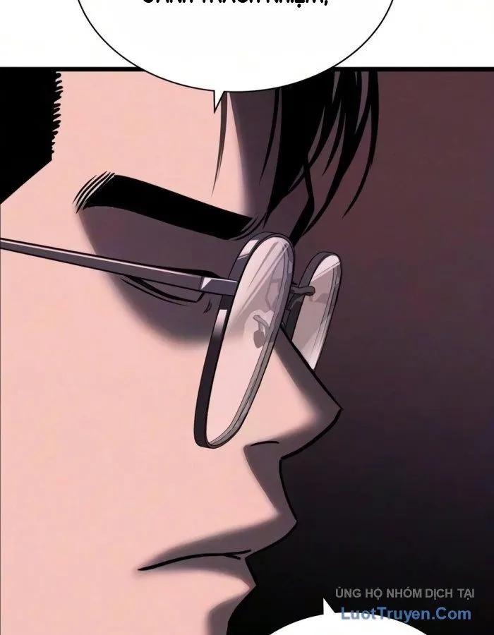 Chapter 34 - Trang 63