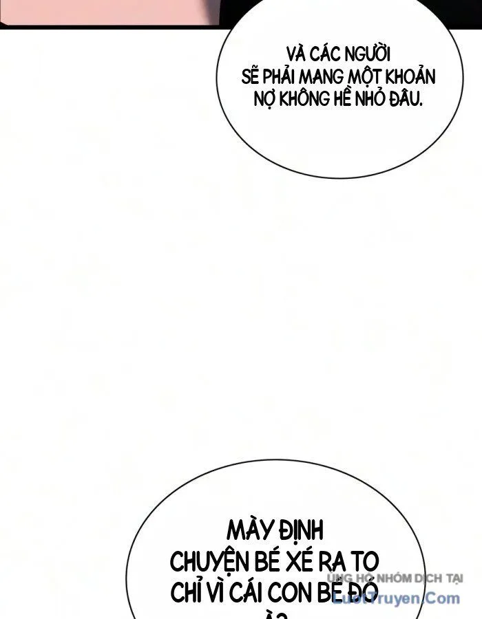 Chapter 34 - Trang 64