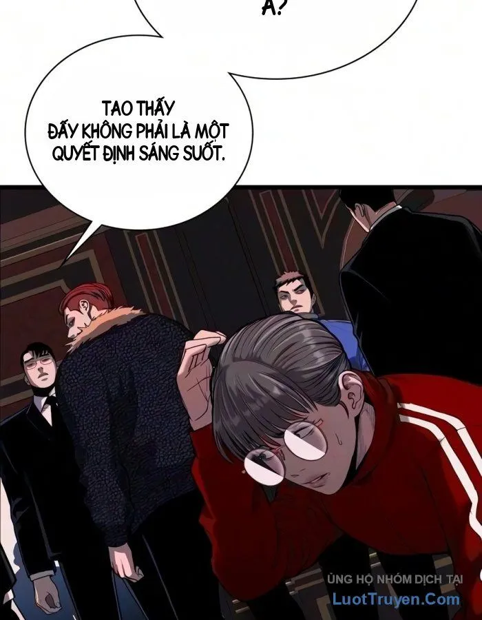 Chapter 34 - Trang 65