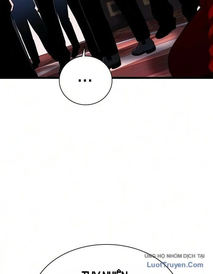 Chapter 34 - Trang 66