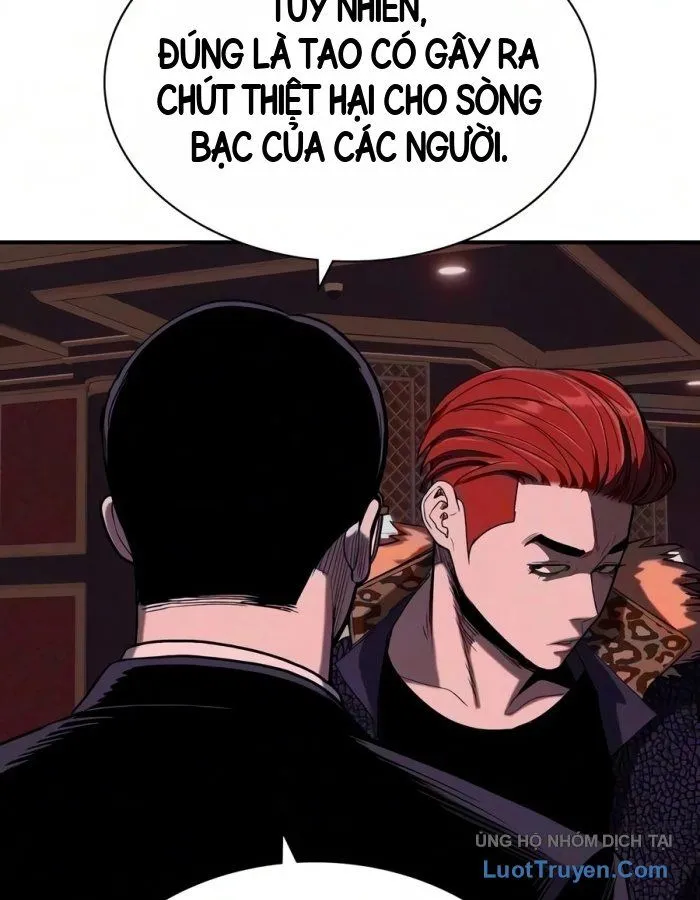 Chapter 34 - Trang 67