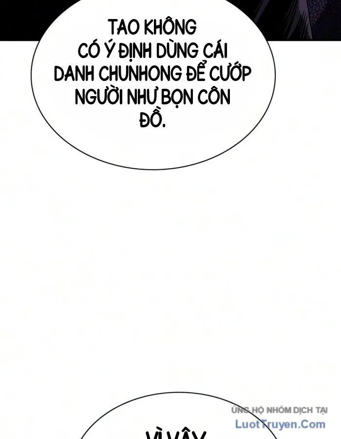 Chapter 34 - Trang 68