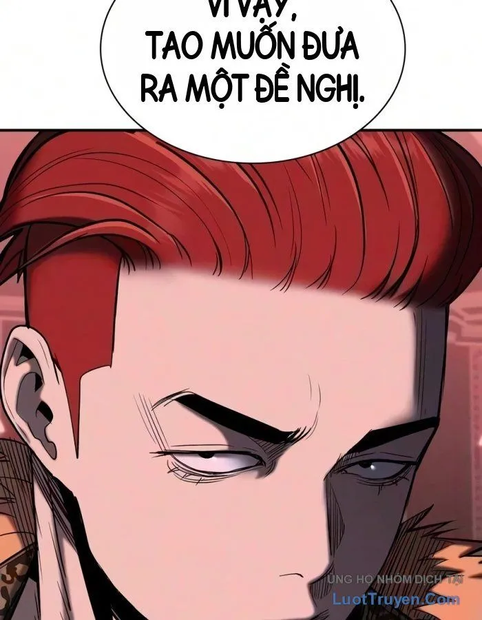 Chapter 34 - Trang 69