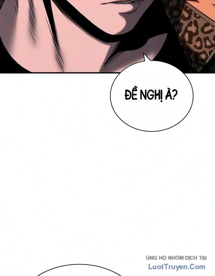 Chapter 34 - Trang 70