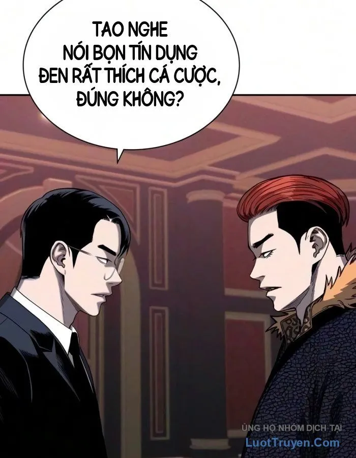 Chapter 34 - Trang 71