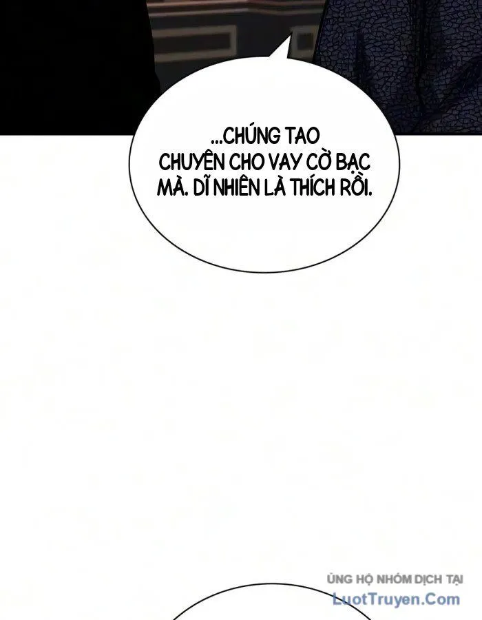 Chapter 34 - Trang 72