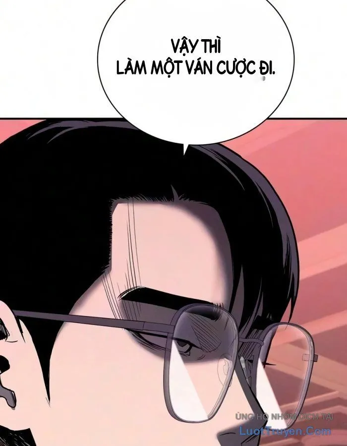 Chapter 34 - Trang 73