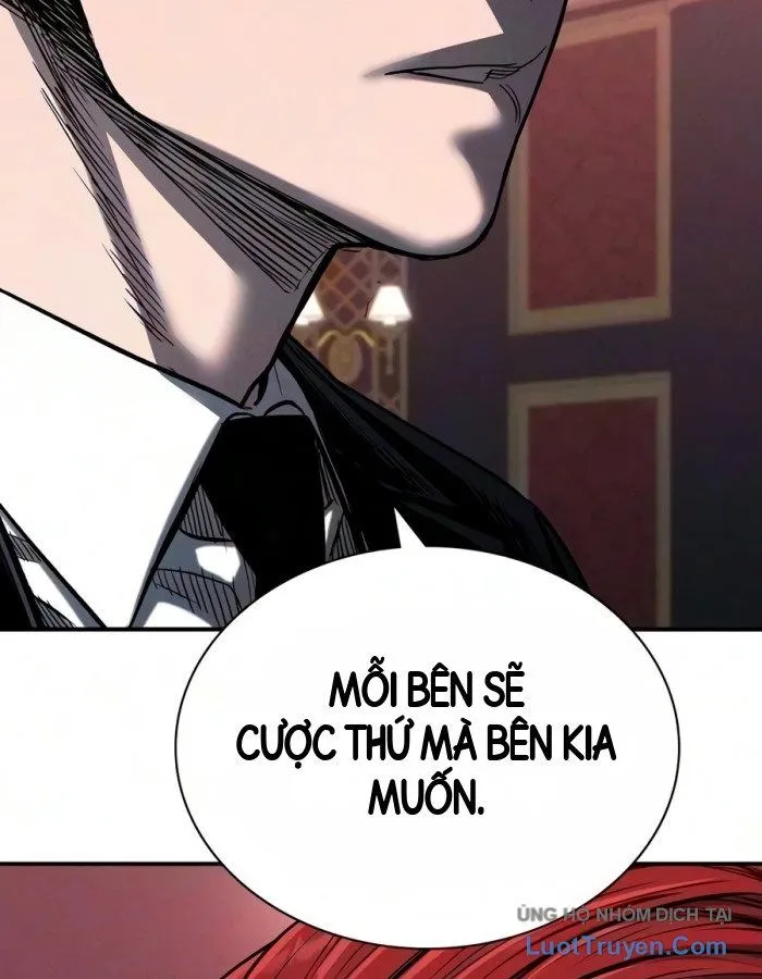 Chapter 34 - Trang 74