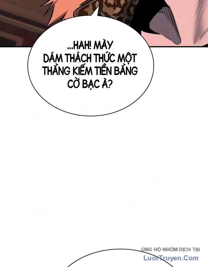 Chapter 34 - Trang 76