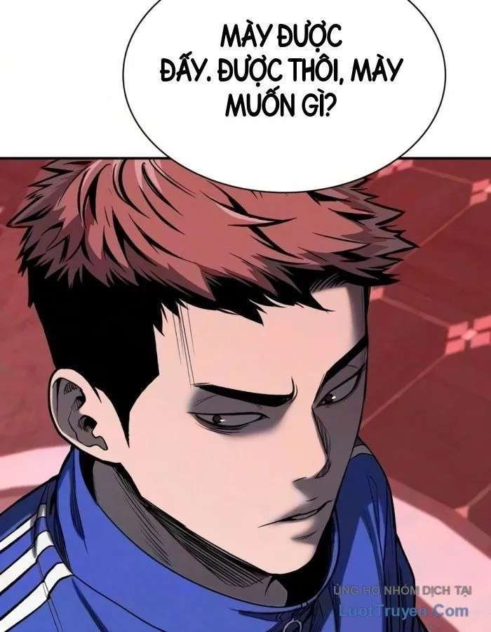 Chapter 34 - Trang 77