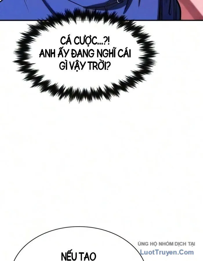 Chapter 34 - Trang 78
