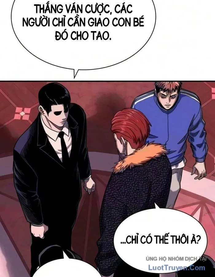 Chapter 34 - Trang 79