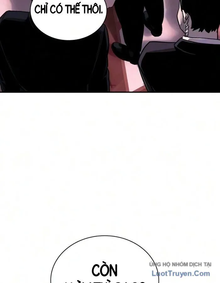 Chapter 34 - Trang 80