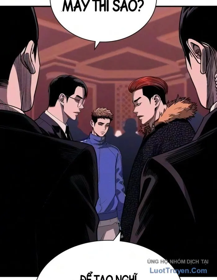 Chapter 34 - Trang 81