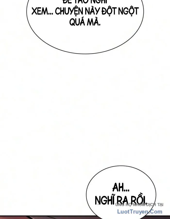 Chapter 34 - Trang 82