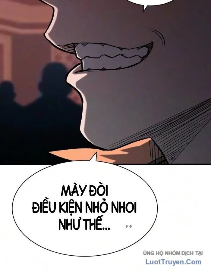 Chapter 34 - Trang 83