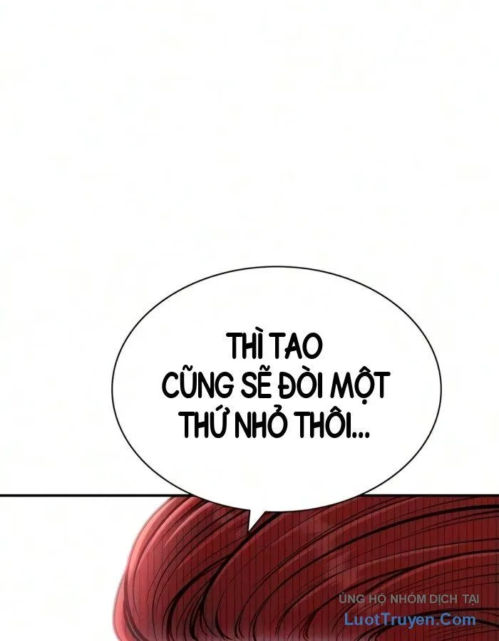 Chapter 34 - Trang 84