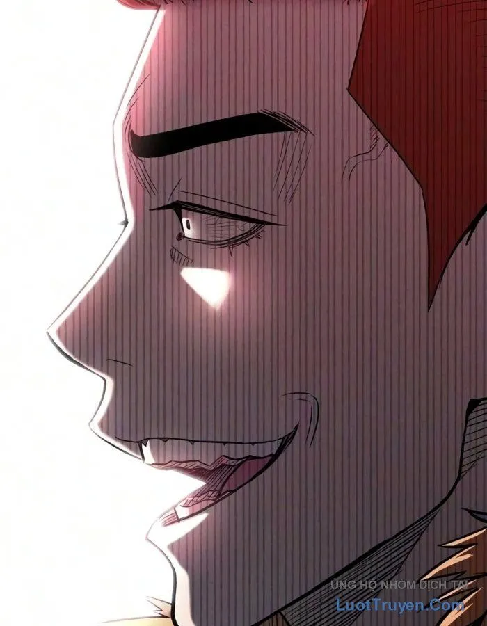 Chapter 34 - Trang 85