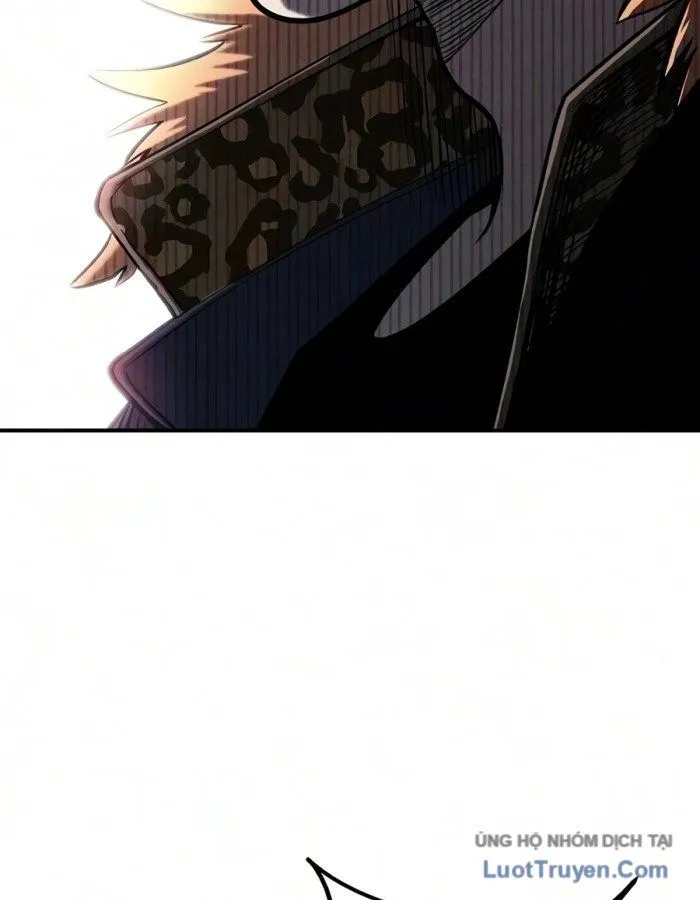 Chapter 34 - Trang 86