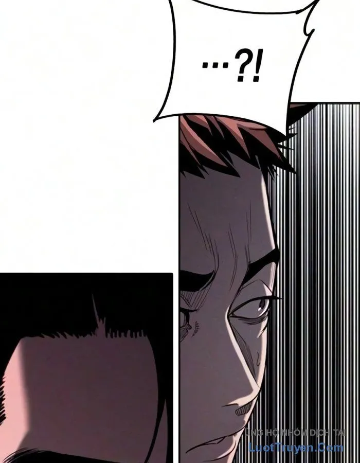 Chapter 34 - Trang 87