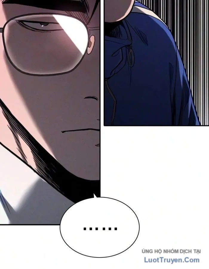 Chapter 34 - Trang 88