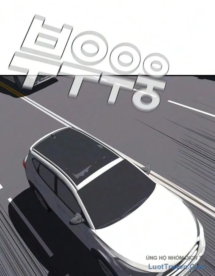 Chapter 34 - Trang 90