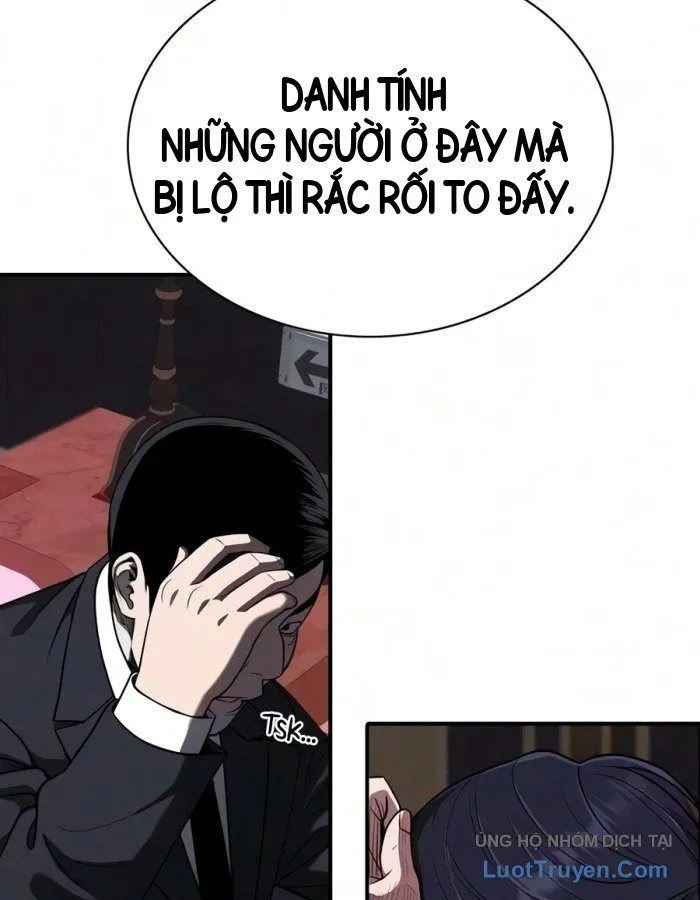 Chapter 34 - Trang 10